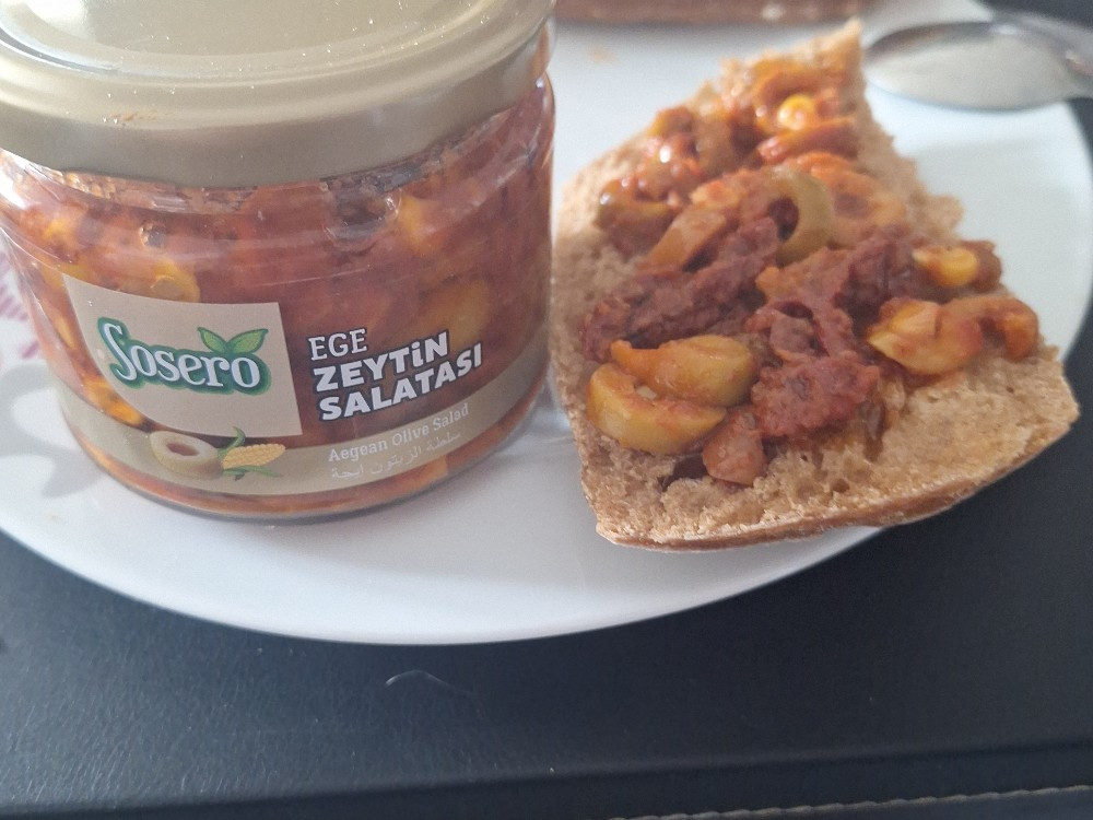 Hochgeladen von: Jünni