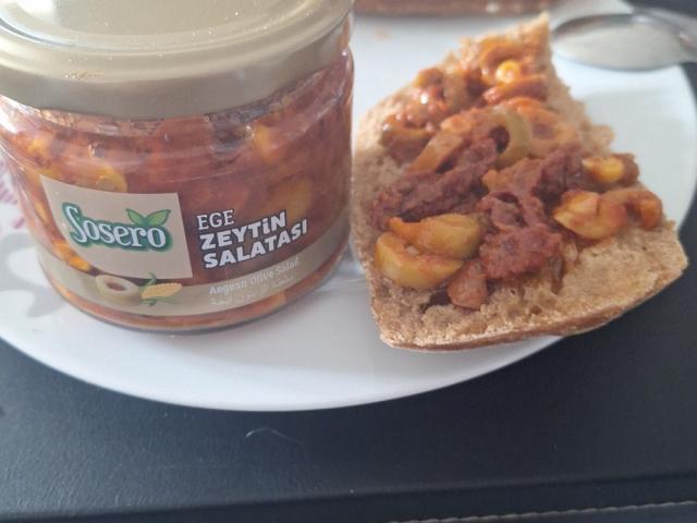 Hochgeladen von: Jünni