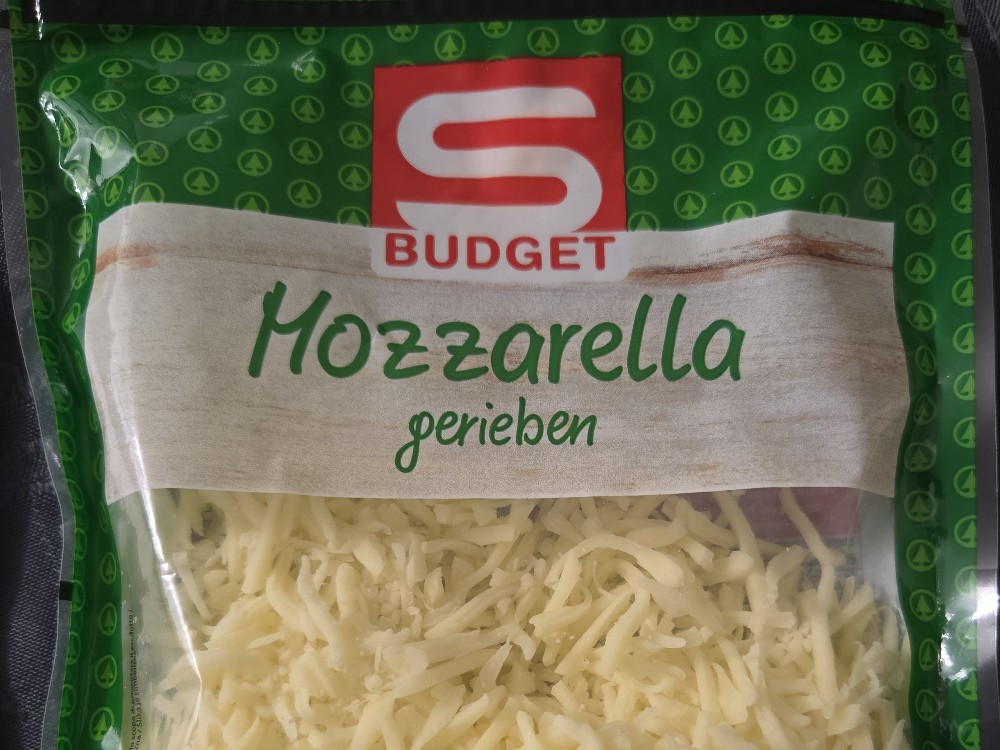 Hochgeladen von: Rehli81