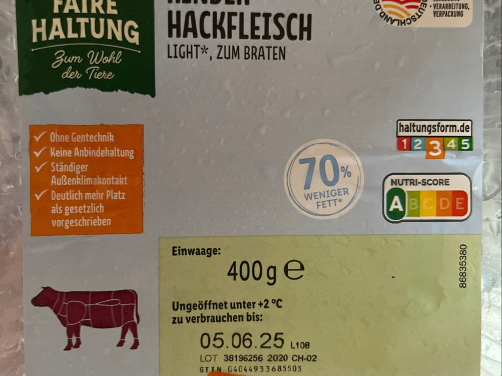 Hochgeladen von: AmytheElo Hochgeladen von: AmytheElo