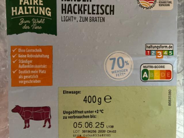 Hochgeladen von: AmytheElo Hochgeladen von: AmytheElo