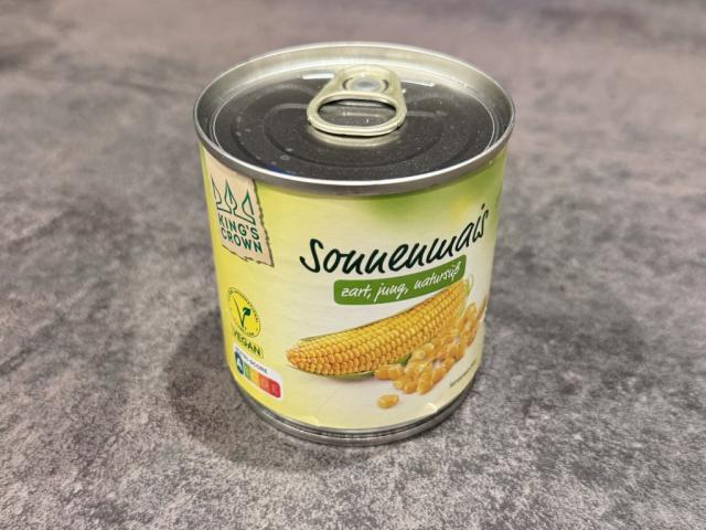 Hochgeladen von: andrekarnau