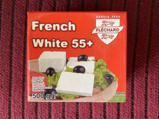 Hochgeladen von: Balkanessin Hochgeladen von: Balkanessin