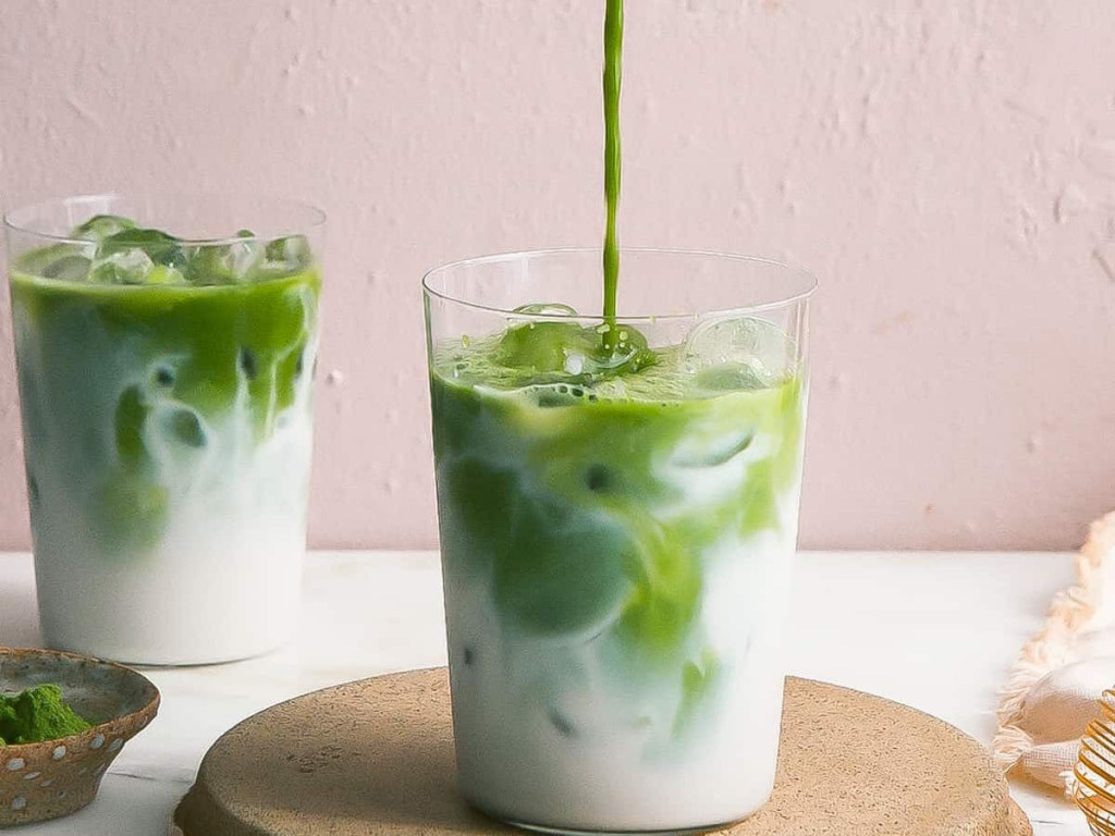 Hochgeladen von: isihxc