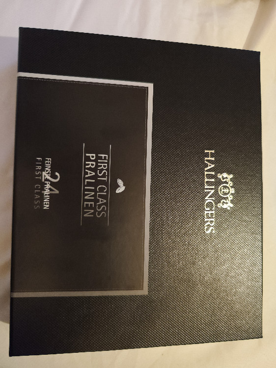 Hochgeladen von: MissWhatever