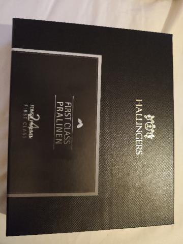 Hochgeladen von: MissWhatever Hochgeladen von: MissWhatever