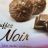 Truffes Noir von caliopea | Hochgeladen von: caliopea