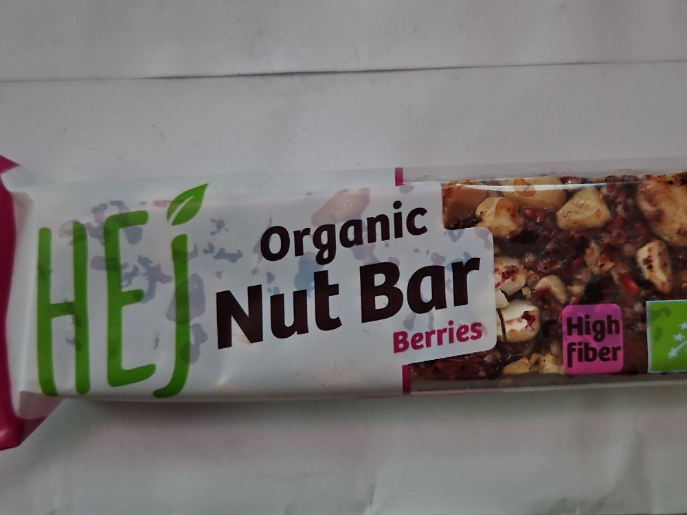 Hochgeladen von: super-nerd