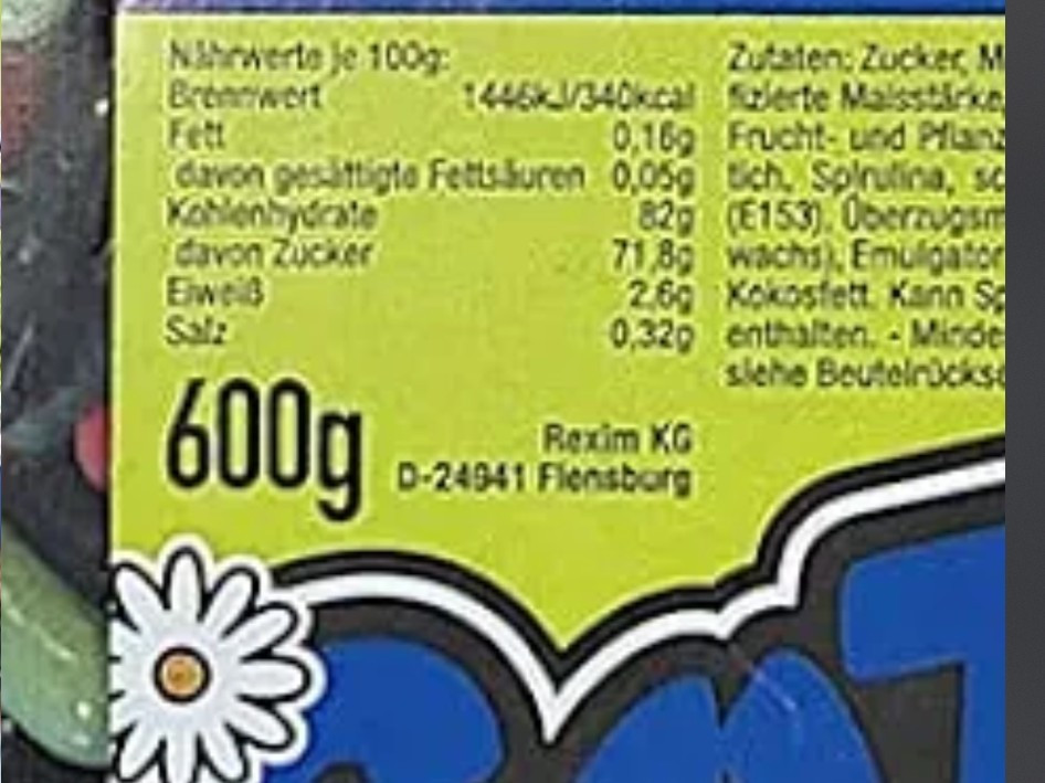 Hochgeladen von: xxxBLNxxx