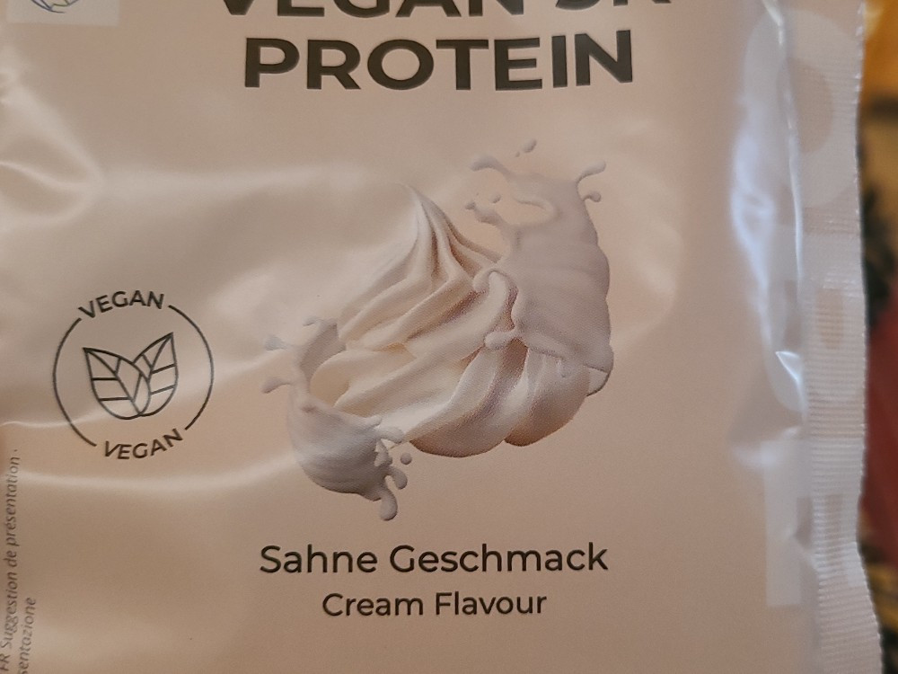 Hochgeladen von: Tokki Hochgeladen von: Tokki