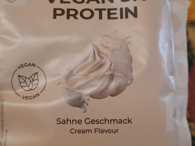 Hochgeladen von: Tokki Hochgeladen von: Tokki