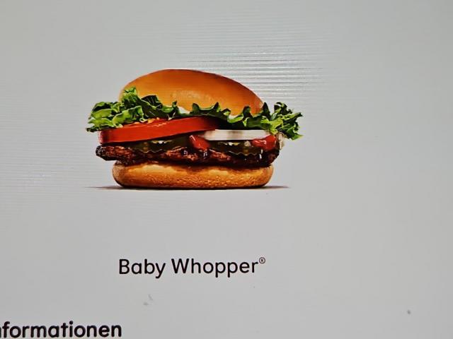 Hochgeladen von: brunauek