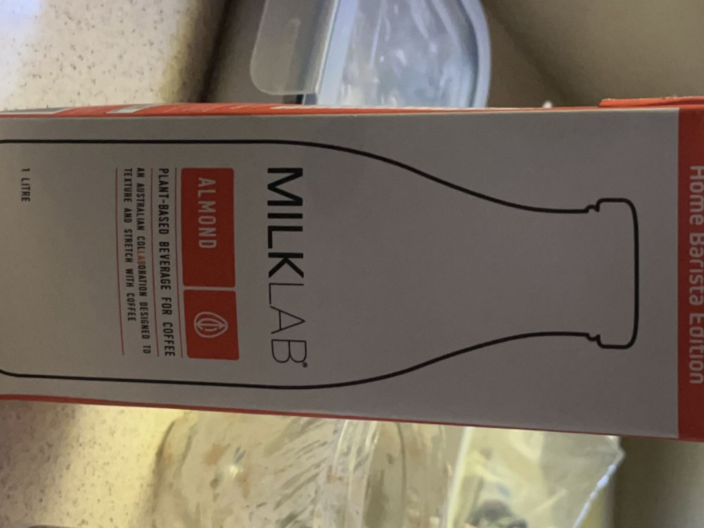 Hochgeladen von: suladysann