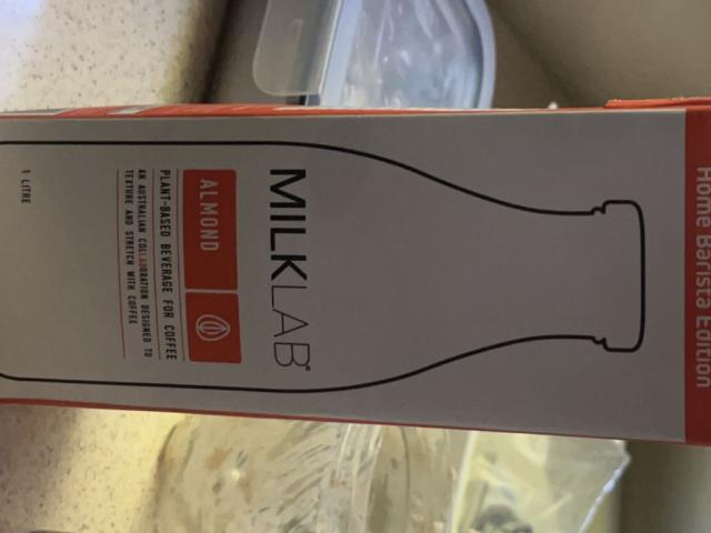 Hochgeladen von: suladysann Hochgeladen von: suladysann