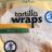 tortilla Warp von DerWeirich | Hochgeladen von: DerWeirich