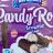 Candy Rolls, Brownie Style von petwe84 | Hochgeladen von: petwe84