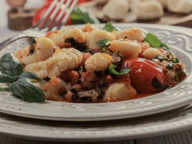 Hochgeladen von: mstoffel