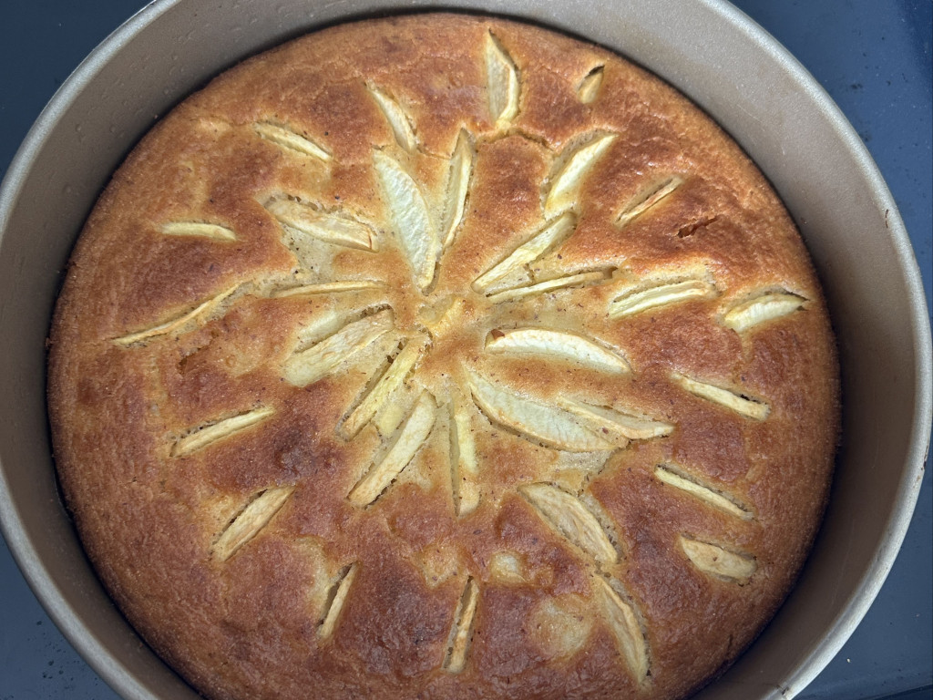 Hochgeladen von: Kezzi