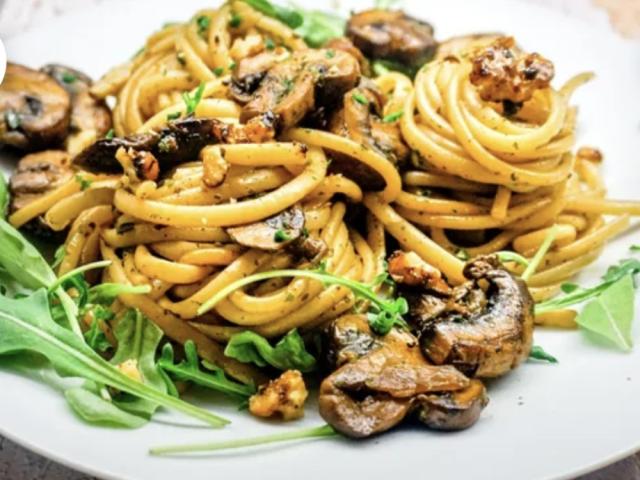 Hochgeladen von: Isa378