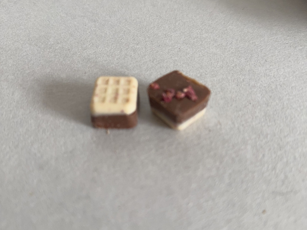 Hochgeladen von: Jobeille