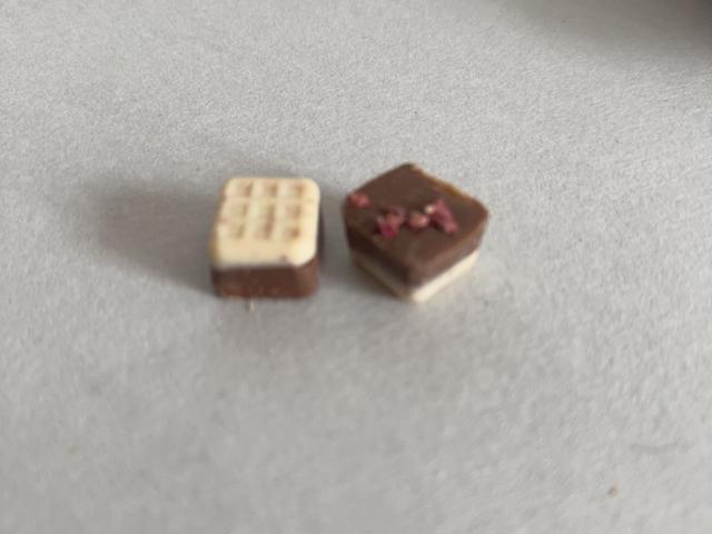 Hochgeladen von: Jobeille