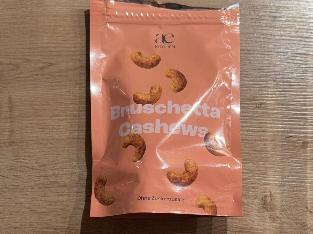 Hochgeladen von: Christine9301