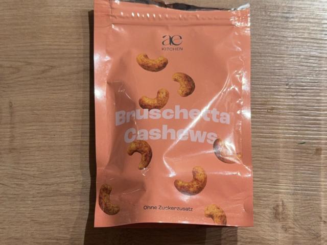 Hochgeladen von: Christine9301 Hochgeladen von: Christine9301