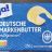 Hochgeladen von: Atze.Schneider64