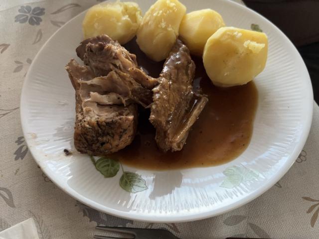 Hochgeladen von: Manu1606 Hochgeladen von: Manu1606