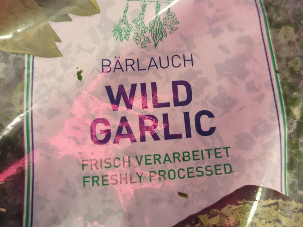 Hochgeladen von: Roja92