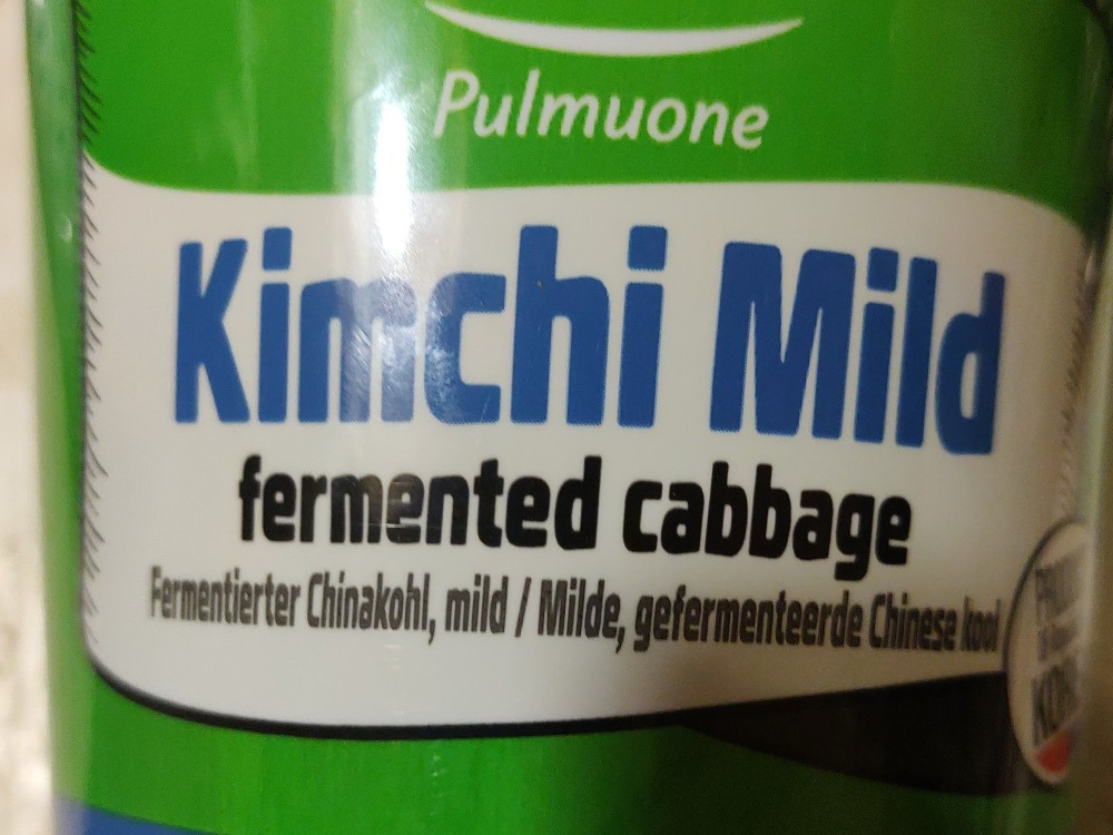 Hochgeladen von: Diana44