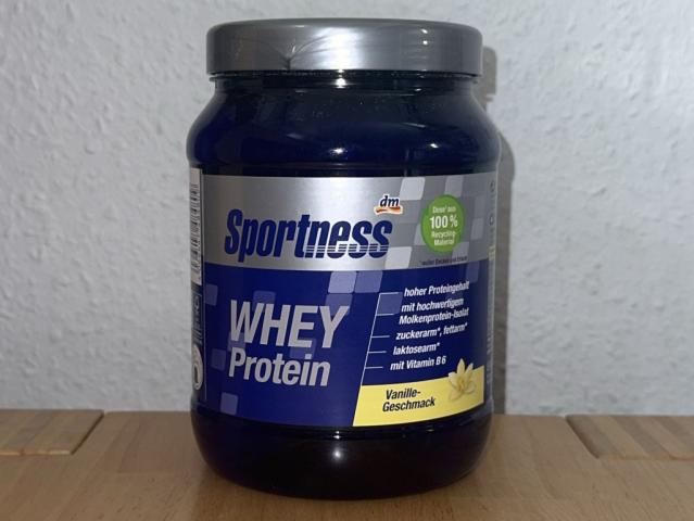 Hochgeladen von: bananen49wohnsitz