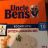 Uncle Bens Spitzen-Langkorn-Reis, ungekocht von normanlehmann | Hochgeladen von: normanlehmann