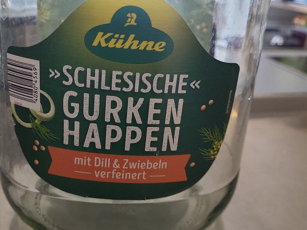 Schlesische Gurken happen von bauer.maria89 | Hochgeladen von: bauer.maria89 Schlesische Gurken happen von bauer.maria89 | Hochgeladen von: bauer.maria89
