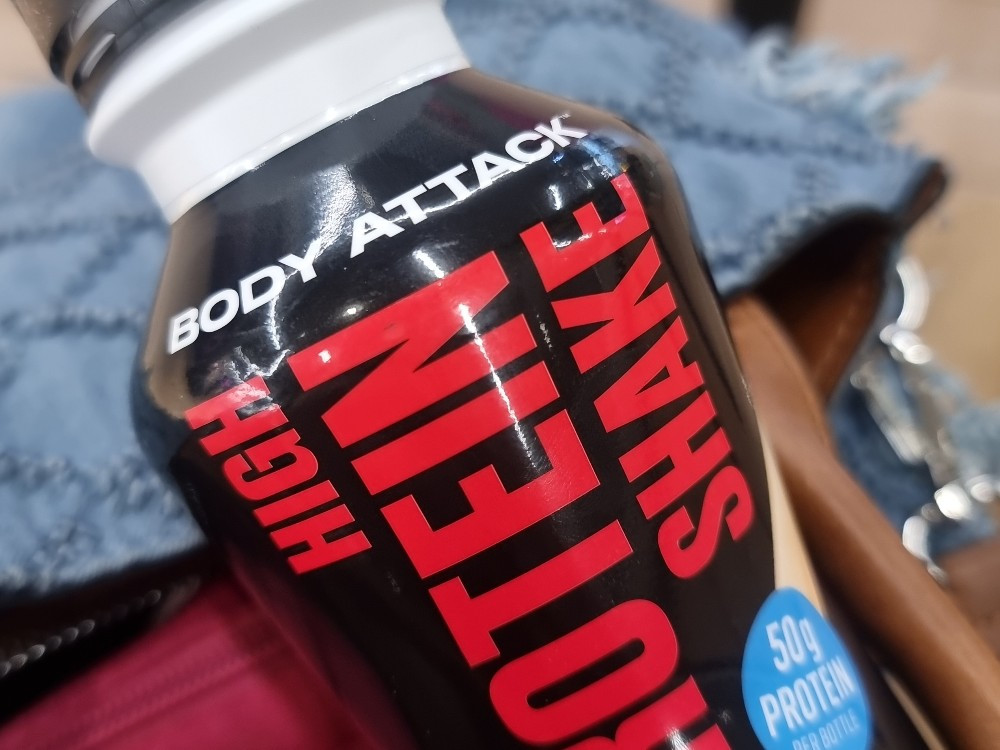 Hochgeladen von: pattynettuno