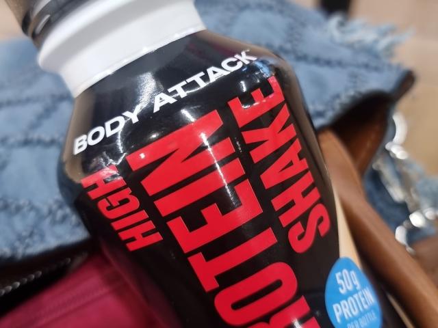 Hochgeladen von: pattynettuno