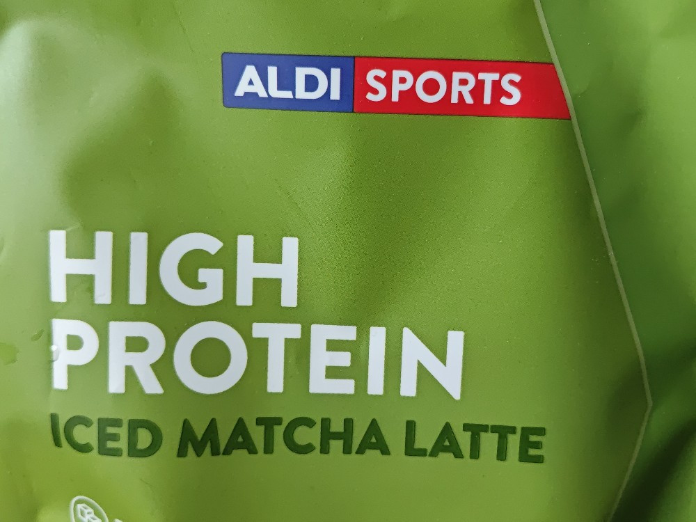 Uploaded by: Stralsundmausi