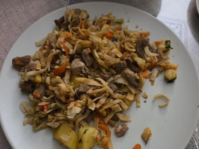 Hochgeladen von: ichhabdichlieb