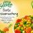 Bunte Gemüsemischung, Erbsen, Mais und Karottenscheiben von Alex | Hochgeladen von: Alexander Härtl