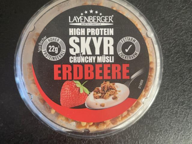 Uploaded by: Bananenfisch Uploaded by: Bananenfisch