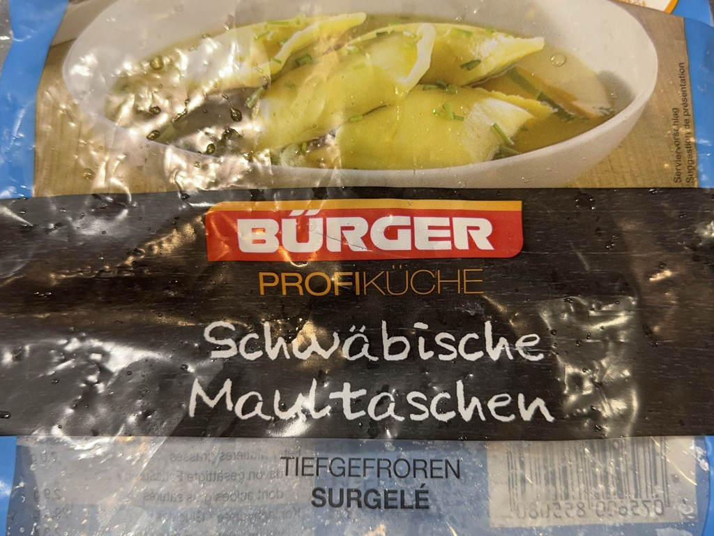 Hochgeladen von: Micha172