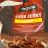 Pork Jerky, Curry by Marronii | Hochgeladen von: Marronii