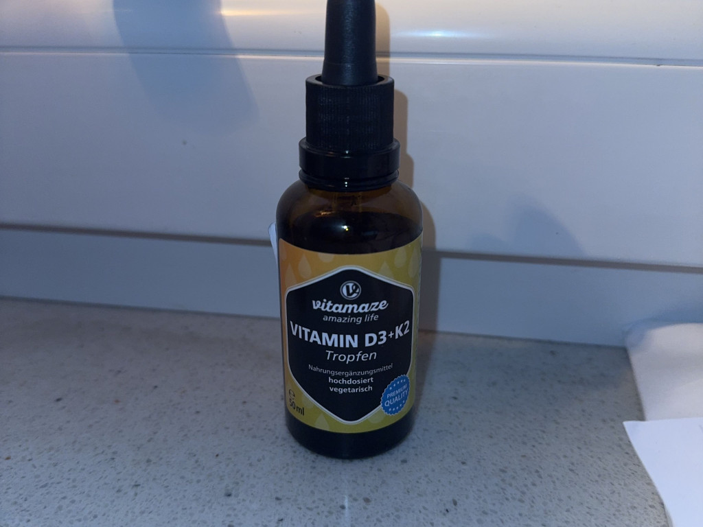 Hochgeladen von: missesmina