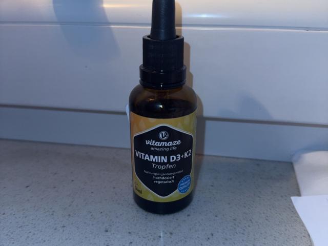 Hochgeladen von: missesmina