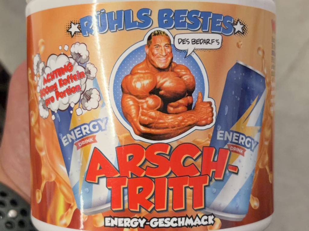 Hochgeladen von: PSt31n