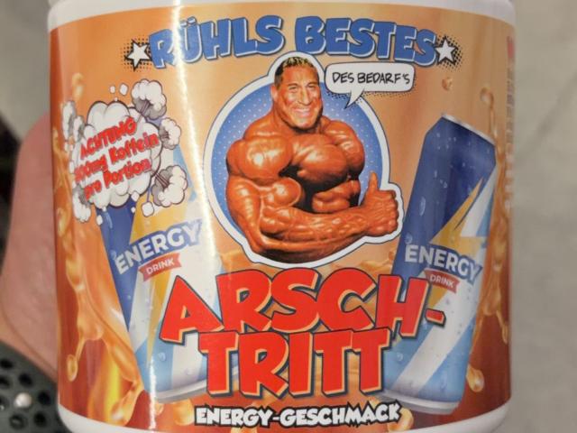 Hochgeladen von: PSt31n Hochgeladen von: PSt31n