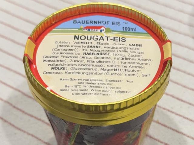 Hochgeladen von: agilon