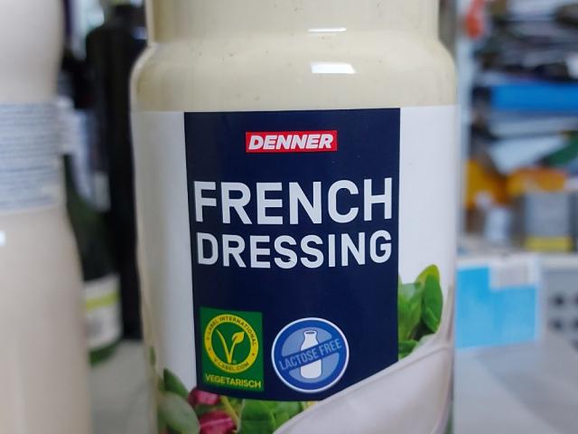 Hochgeladen von: Ph.Hurni