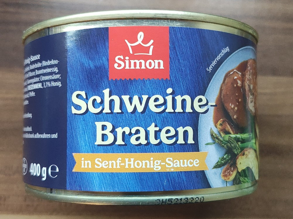 Hochgeladen von: Kerstin83