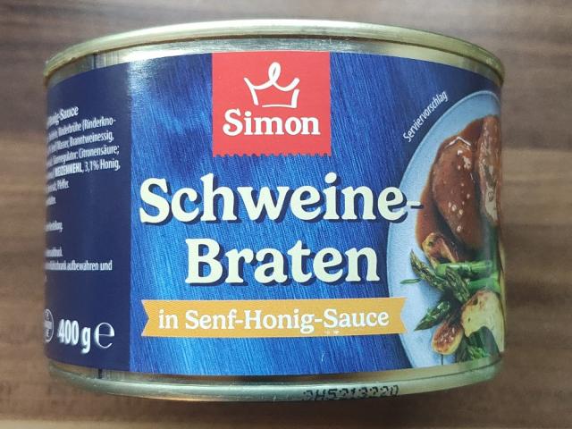 Hochgeladen von: Kerstin83 Hochgeladen von: Kerstin83